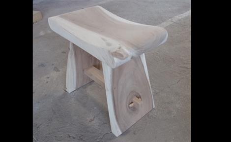 calima stool