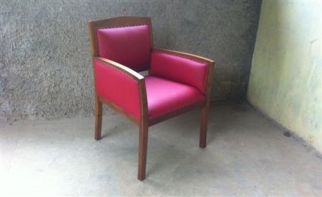 hana chair0