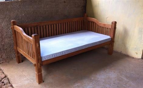 inova day bed0