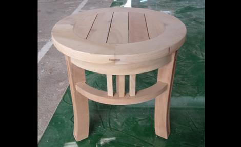 stool 1704